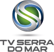 Logo TV Serra do Mar
